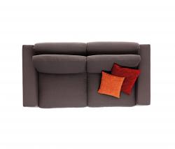 Изображение продукта Mussi Italy Softly Box | диван-bed
