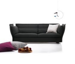 Изображение продукта Mussi Italy Le Bateau | двухместный диван