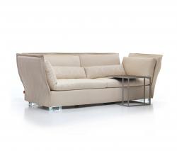 Изображение продукта Mussi Italy Le Bateau | двухместный диван