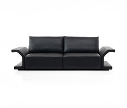 Изображение продукта Mussi Italy Hi-Icaro | двухместный диван