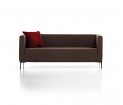 Изображение продукта Mussi Italy 364 | 3-x местный диван