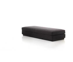 Изображение продукта Mussi Italy Flash | диван-bed