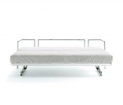 Mussi Italy Twin | диван-bed - 4