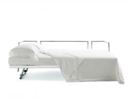 Mussi Italy Twin | диван-bed - 5