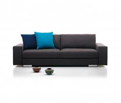 Изображение продукта Mussi Italy Mussi Italy Composit | диван-bed