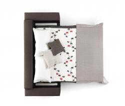 Mussi Italy Mussi Italy Composit | диван-bed - 3