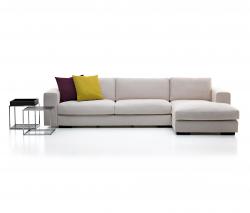 Изображение продукта Mussi Italy Mussi Italy Composit | 3-x местный диван