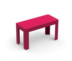 Matiere Grise Zef bench XS - 1