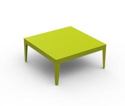 Matiere Grise Zef low table - 1