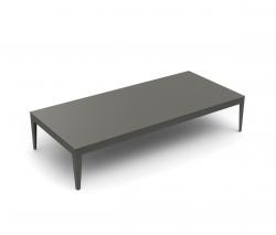 Matiere Grise Zef low table - 1