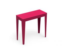 Matiere Grise Zef standing table - 1