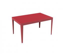 Matiere Grise Zef table - 2