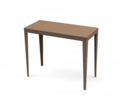 Matiere Grise Zonda standing table - 1