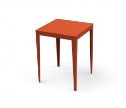 Matiere Grise Zonda standing table - 1
