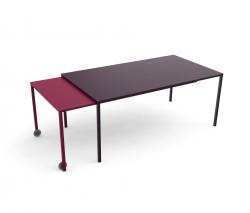 Matiere Grise Rafale XL table - 2