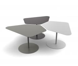 Matiere Grise Kona low table - 2