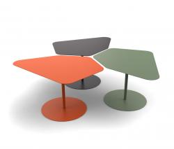 Matiere Grise Kona low table - 3