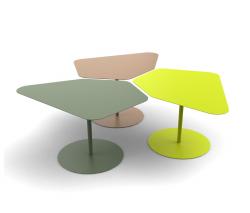 Matiere Grise Kona low table - 1