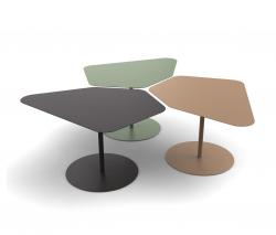 Matiere Grise Kona low table - 5
