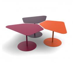 Matiere Grise Kona low table - 6