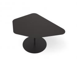 Matiere Grise Kona low table - 4