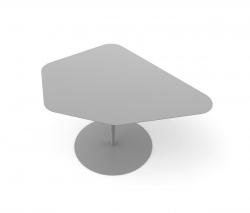 Matiere Grise Kona low table - 3