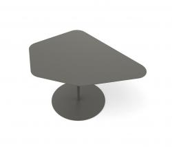 Matiere Grise Kona low table - 2