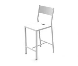 Matiere Grise Up chair M - 6