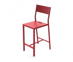 Matiere Grise Up chair M - 5