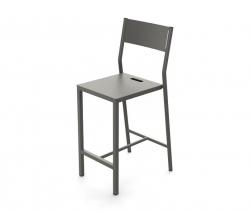 Matiere Grise Up chair M - 4