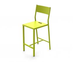 Matiere Grise Up chair M - 2