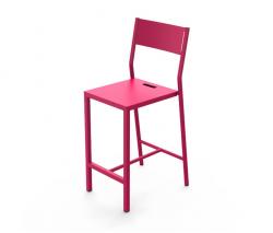 Matiere Grise Up chair M - 3