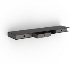 Matiere Grise Alize shelf - 7