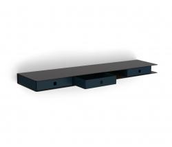 Matiere Grise Alize shelf - 2