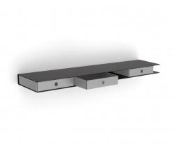 Matiere Grise Alize shelf - 3