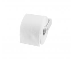 Authentics LUNAR WC-держатель для туалетной бумаги - 1