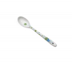Изображение продукта Authentics TABLESTORIES MULTICOLOURED egg spoon