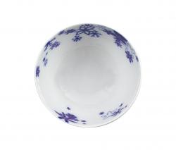 Authentics TABLESTORIES small bowl 13 - 4