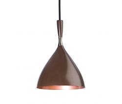 Изображение продукта Northern Lighting Dokka