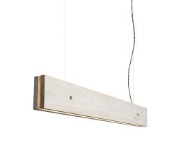 Изображение продукта Northern Lighting Plank