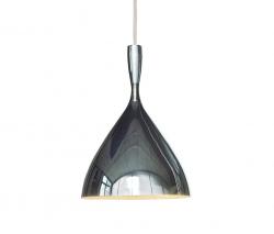 Изображение продукта Northern Lighting Dokka