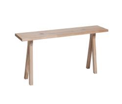 nomess copenhagen 2 Dots bench - 7