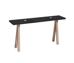 nomess copenhagen 2 Dots bench - 13