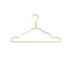 nomess copenhagen Alu Hanger with notches - 5