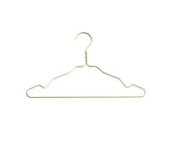 nomess copenhagen Alu Hanger with notches - 6