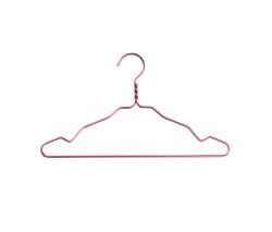 nomess copenhagen Alu Hanger with notches - 7