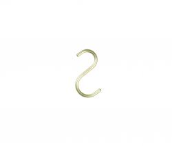 nomess copenhagen S-Hook Mini - 5