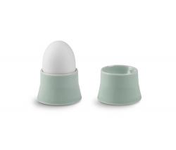 Authentics PIU egg cooking cup - 2