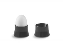 Authentics PIU egg cooking cup - 1