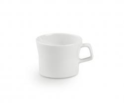 Authentics PIU Espresso cup - 1
